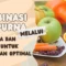 Kombinasi-Sempurna-Olahraga-dan-Nutrisi-untuk-Kesehatan-Optimal