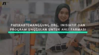 Inisiatif-dan-Program-Unggulan-untuk-Ahli-Farmasi